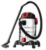 Odkurzacz przemysłowy Lehmann Force 1500W 30L Sucho Mokro Podgląd zdjęcia produktu 1