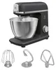 Electrolux E5KM1-4BPT, Standmixer, Schwarz, Schlagen, Produktbild-Vorschau 2