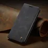 Samsung Galaxy A52 / A52s Hülle - CaseMe 013 Klapphülle - Produktbild-Vorschau 3