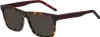 Hugo Boss Hugo Boss HG 1242/S O63/IR Größe: 56 Produktbild-Vorschau 1
