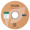 eSUN PLA-Basic Grey 1.75 mm 1KG Productafbeelding-voorbeeld 4