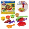 Play-Doh Kleine Snacks Tacos & Tortillas, 3 Jahr(e) Produktbild-Vorschau 14