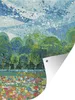 MuchoWow® Produktbild-Vorschau 1