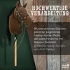 Pink Papaya Hobby Horse - S - Blaze Produktbild-Vorschau 2