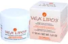 Vea Lipo3 Gel 50ml Voir les images du produit 4