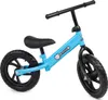 Laufrad bis zu 60 kg, 12-Zoll-Räder Balance Bike ab 2-6 Produktbild-Vorschau 6