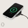 Handyhülle für iPhone 17 Pro, Burga Elite Light MagSafe, Produktbild-Vorschau 7