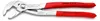 Knipex 87 03 300, Nut- und Federzange, 7 cm, 6 cm, Produktbild-Vorschau 4