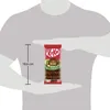KitKat Haselnuss Noisette Tablets Schokolade, 15er Pack (15 Produktbild-Vorschau 6