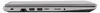 Terra Mobile 1500P R5-7430U W11 Produktbild-Vorschau 9