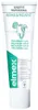 Elmex Zahnpasta Kariesprophylaxe 75 ml Produktbild-Vorschau 1