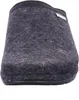Josef Seibel Metz 240 22001TE432150 (45/titan) Produktbild-Vorschau 28