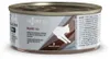 TROVET 8716811031738, Kitten, jede Rasse, Huhn, Lamm, 100 g Produktbild-Vorschau 4