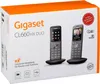 Gigaset CL660 HX Duo anthrazit Náhled obrázku produktu 11