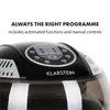 VitAir Fryer Friteuse à air chaud cuisson sans huile 1400W Voir les images du produit 6