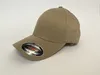 Urban Classics Flexfit Wooly Combed Cap Herren Basecap Produktbild-Vorschau 15