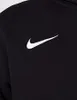 Nike Kapuzenpullover Herren aus Baumwolle, Größe:S, Produktbild-Vorschau 10