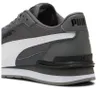 Schoenen Puma St Runner V4 Mesh 39966603 Productafbeelding-voorbeeld 9