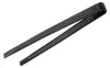 Tescoma 638045, Černá, 210 °C, 280 mm Náhled obrázku produktu 3