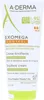 A-Derma Exomega Control Emulgovan Krm, 200 ml Náhľad obrázku produktu 15