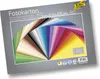 Folia 6125/50 99 Fotokarton - 25 x 35 cm, 50 Bogen, Voir les images du produit 5