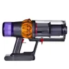 Dyson V15 Detect Absolute (2023), Stielstaubsauger Produktbild-Vorschau 14