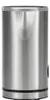 WMF Stelio 0413220011, Automatický napeňovač/zohrievač Náhľad obrázku produktu 19