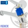 KEROX Kartusche K-35 B - Ø 35 mm Steuereinheit Regeleinheit Produktbild-Vorschau 5
