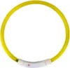 PURLOV 24200 Svíticí obojek pro psy LED Náhled obrázku produktu 4