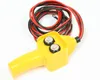 Varan Motors - var-p1500-1 12V SEILWINDE ATV QUAD FORST Produktbild-Vorschau 4