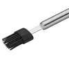 WMF - Brosse de cuisine Profi Plus Voir les images du produit 5
