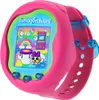 Tamagotchi Uni – Růžové Náhled obrázku produktu 5