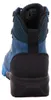 Waldläufer H-Amiata lago notte Wanderstiefel Blau Produktbild-Vorschau 11