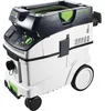 Festool Absaugmobil CLEANTEC CTM 36 E Produktbild-Vorschau 3