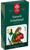 Ass Altenburger Schafkopf/Tarock, Bayerisches Bild, Produktbild-Vorschau 4