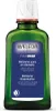 Weleda Men Balsam po goleniu 100 g Podgląd zdjęcia produktu 5
