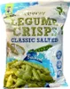Want Want Salted Classic Legune Crisps Chips de Voir les images du produit 10