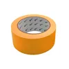 ARLI 10x Kreppband Goldband 50 mm x 50m Acrylat Produktbild-Vorschau 3