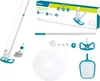 Bestway® Poolpflege Basis-Set AquaClean™ mit Produktbild-Vorschau 9