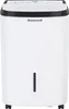 Honeywell Home TP-Small - Luftentfeuchter und Luftreiniger Produktbild-Vorschau 9