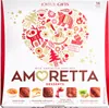 Amoretta desserts 106g MIESZKO Podgląd zdjęcia produktu 1