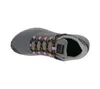 Schuhe Merrell Fly Strike Gtx J067614 Produktbild-Vorschau 13