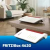 Box 4630 International, Wi-Fi 7 (802.11be), Dual-Band (2,4 Produktbild-Vorschau 8