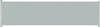 vidaXL Marquise latérale extensible 600x160 cm Gris Voir les images du produit 8