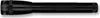 Maglite Mini-Mag LED 2AA Mini-lampe de poche Voir les images du produit 8