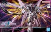 Bandai HGCE 1/144 MIGHTY STRIKE FREEDOM GUNDAM Anteprima dell’immagine prodotto 1