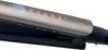 Remington Straightener Ceramic Coating Curl Styler Náhľad obrázku produktu 28