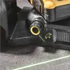 Láser multilínea a batería de 3x360°, modelo Vista previa de la imagen del producto 22
