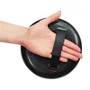 Klettballspiel Set 2 Klett Ball Paddle und 1 Ball Produktbild-Vorschau 8