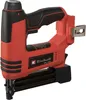 Einhell Akku-Nagler TE-CN 18 Li - Solo Produktbild-Vorschau 19